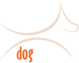 Dognet