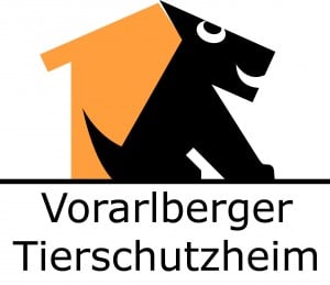 Vorarlberger Tierschutzheim