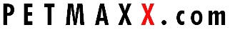 Petmaxx