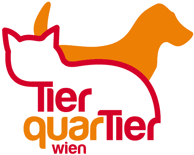 TierQuarTier Wien